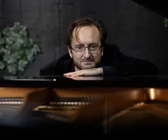 Manuel López