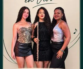 Musas