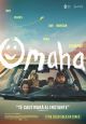 Omaha
