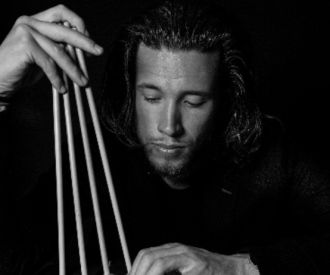 Simon Moullier Quartet