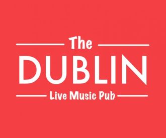 The Dublin - Live Music Pub