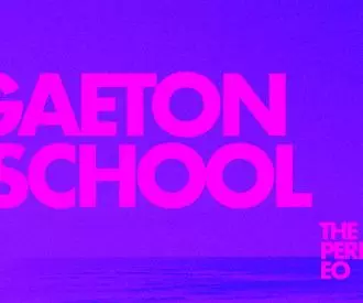 The Perreo x Silencio Beach Club - 25 junio - Tardeo Reggaeton Old School