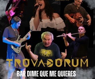 Trovadorum