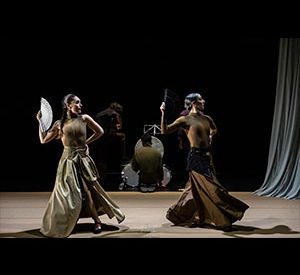Alegorías - Paula Comitrealegorías