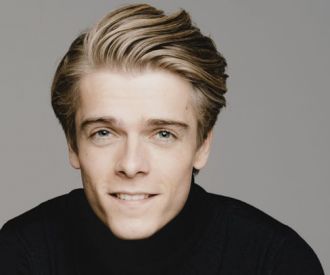 Lucas y Arthur Jussen