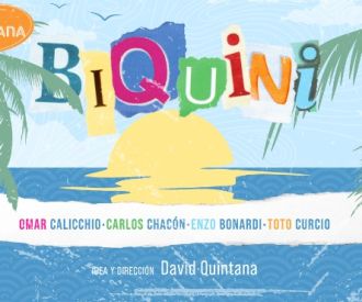BiQuini