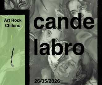 Candelabro