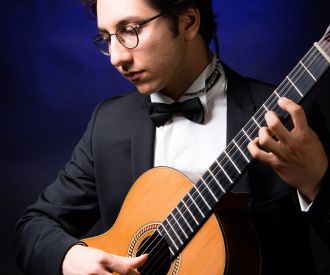 Celil Refik Kaya