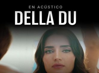 Della Du