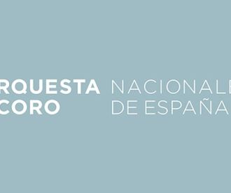 Descubre...conozcamos los Nombres