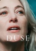 Cartel de la películaEleonora Duse, la divina
