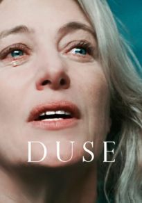 Imagen de la película Eleonora Duse, la divina