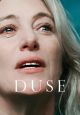 Eleonora Duse, la divina Eleonora Duse, la divina