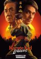 Karate Kid: Legends