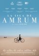 La isla de Amrum