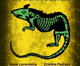 La Mortichola