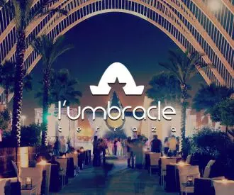 L'Umbracle