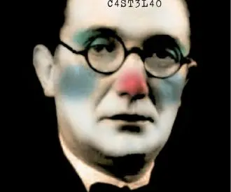 Os Dous de Sempre - Mofa e Befa