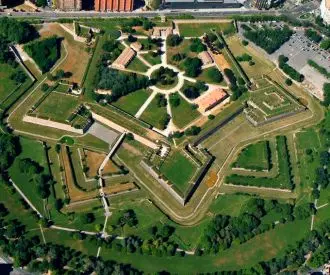 A concretar (Pamplona)