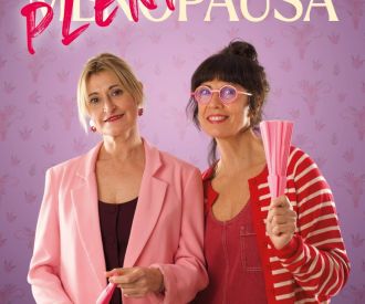 Plenipausa