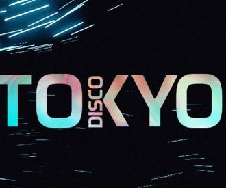 Tokyo Spring 2022