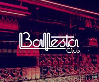 Club Habana by La Caverna Live Music