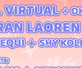 Enfants au Club vol. l
