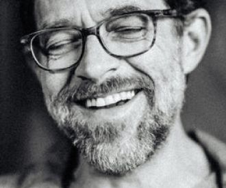 Eric Chenaux