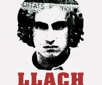 Homenatge LLach Gener 76