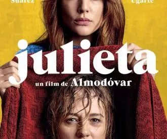 Julieta