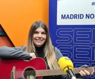 Laura Úbeda