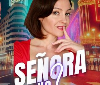 María Gómez de Castro