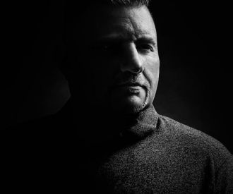 Partyraiser