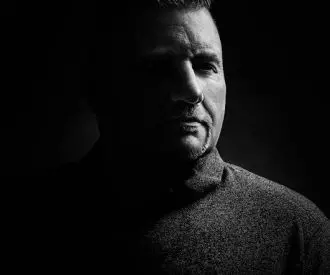 Partyraiser