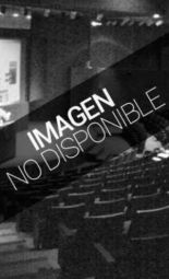 Cartel de la película Los masajistas y una mujer