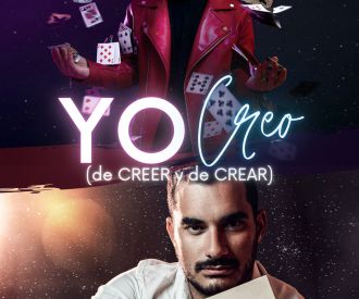 Yo Creo