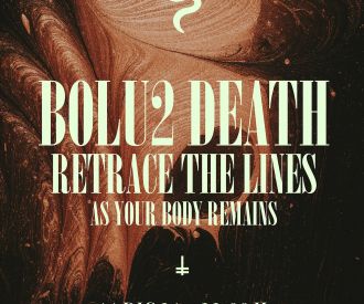 As Your Body Remains