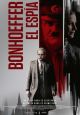 Bonhoeffer, el Espía