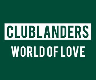 Clublanders