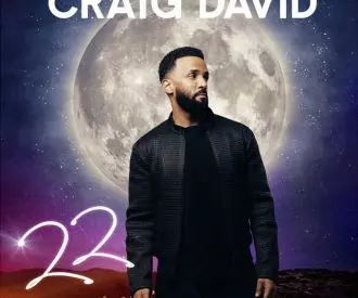 Craig David