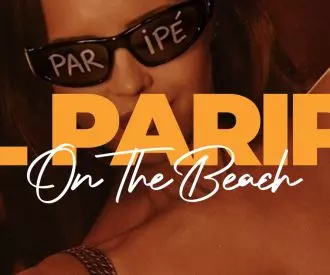 EL PARIPÉ TARDEO - 24 JULIO