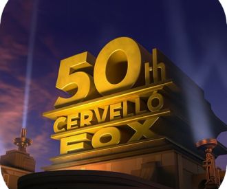 FestHivern 50th Cervelló - Fox