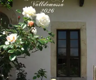 Festival Chopin de Valldemossa