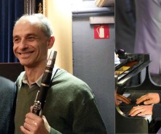 Gili-Romani-Mazzanti