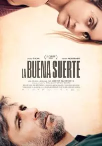 La Buena Suerte