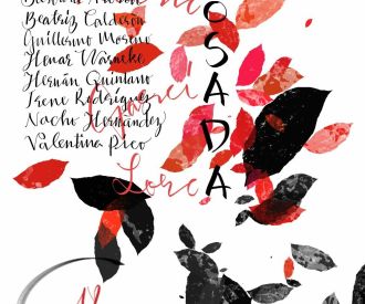 La posada de Federico García Lorca