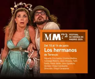 Los hermanos de Terencio