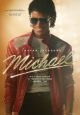 Michael (2026)