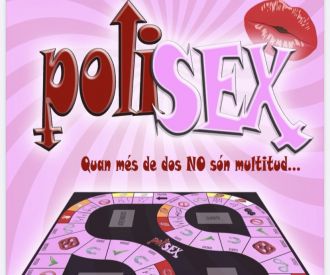 Polisex