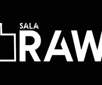 Sala Raw